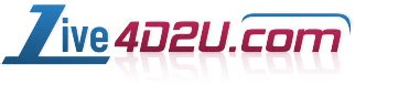 live4d2u|live 4d2u result malaysia.